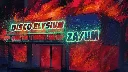 Disco Elysium 2 just got cancelled and ZA/UM self-destroyed