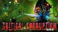 Deep Rock Galactic - Season 04: Critical Corruption - Out Now!