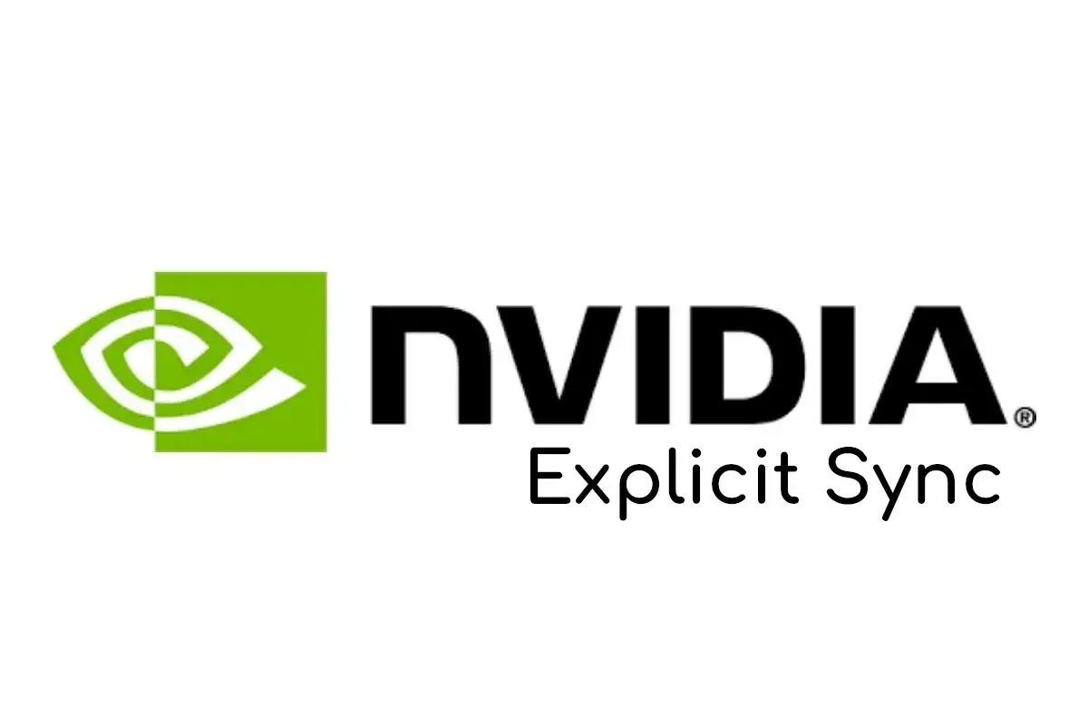 Developer Explains Why Explicit Sync Will Finally Solve the NVIDIA/Wayland Issues - 9to5Linux