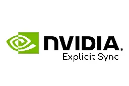 Developer Explains Why Explicit Sync Will Finally Solve the NVIDIA/Wayland Issues - 9to5Linux