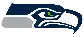 seahawks