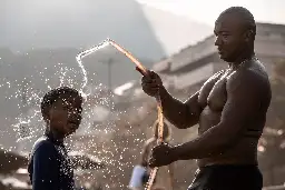 El calor mata: América Latina registró un 140% de muertes más por esta causa en 20 años