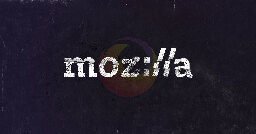Mozilla Announces Layoffs, Renews Focus on Firefox