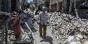House Votes to Block U.S. Funding to Rebuild Gaza