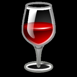 Wine 9.6 · wine / wine · GitLab