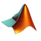 matlab