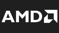 AMD GPUs to get Ray Tracing turned on for Mesa 23.2