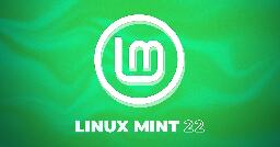 Linux Mint Will Hide Unverified Flatpaks in Software Manager - OMG! Ubuntu