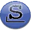 slackware