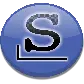 slackware