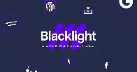 Blacklight – The Markup