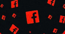 Facebook turns over mother and daughter’s chat history to police resulting in abortion charges