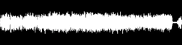 Grateful Dead Live at Des Moines State Fair Grandstand on 1974-06-16 : Free Borrow & Streaming : Internet Archive