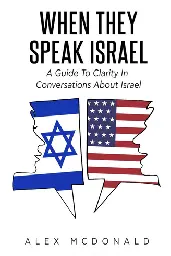 How to talk to Israel supporters