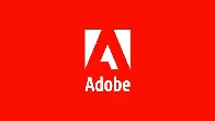 Photoshop Terms of Service grants Adobe access to user projects for ‘content moderation’ and other purposes