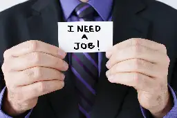Sysadmin and IT ops jobs to slump, says IDC