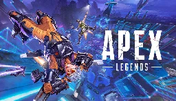 Apex Legends™ on Steam