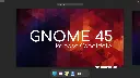 GNOME 45 Release Candidate Arrives with Last-Minute Changes - 9to5Linux