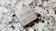 AMD Ryzen 7 5700X3D Review: A Value Gaming Masterpiece