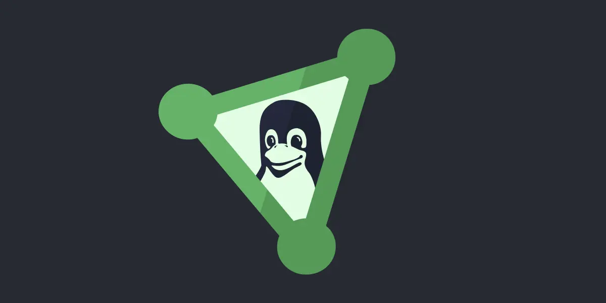 ProtonVPN now offers the most advanced free Linux VPN app