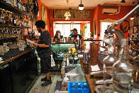 Can a Worker-Owned Restaurant ... Work? | South Seattle Emerald