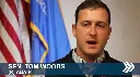 Oklahoma Rep On Death Of Nonbinary Teen: We Are A "Christian State And Will Fight To Keep Out That Filth" - Joe.My.God.