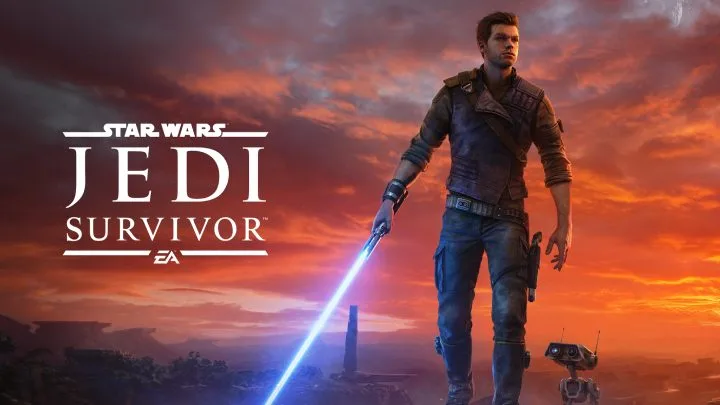 STAR WARS Jedi: Survivor - Patch 6 Details