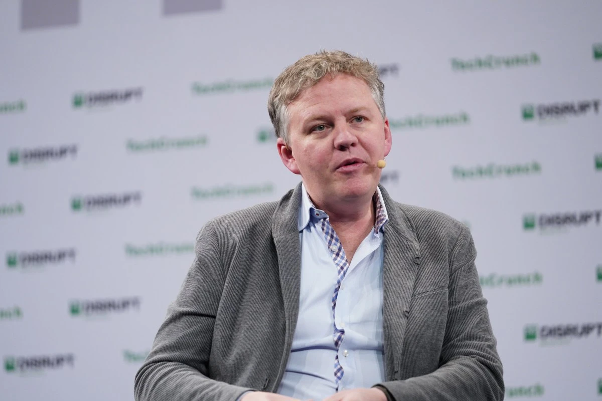 Cloudflare's new marketplace will let websites charge AI bots for scraping | TechCrunch