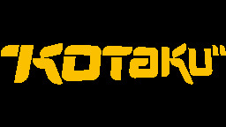 Kotaku EIC Resigns Over New Editorial Edict - Aftermath