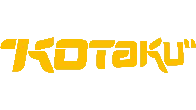 Kotaku EIC Resigns Over New Editorial Edict