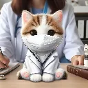 DrCatface