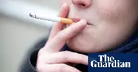 New Zealand scraps world-first smoking ‘generation ban’ to fund tax cuts