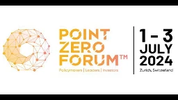 Privacy, Identity and Payment in the Next Generation Internet @BFH: Innovation Tour Point Zero Forum