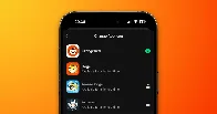 Reddit Tries to Get Users to Pay by Making App Icon Ugly