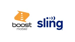 Dish Announces a Discounted Bundle Offer For Sling TV & Boost Mobile | Cord Cutters News