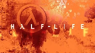 Half-Life 25 Anniversary Update