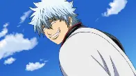 Gintama’s Thorny Arc Gets A Movie Adaptation And Bonus Scenes