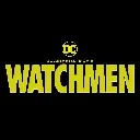 The animated "Watchmen" movie is confirmed to be a two-parter, and will be CG animated instead of 2D. "Watchmen: Chapter 1" allegedly releases in August 2024, while Chapter 2 has been delayed to 2025.