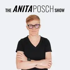 The Anita Posch Show: A Bitcoin Only Podcast - How Bitcoin Safeguarded Elections in Guatemala