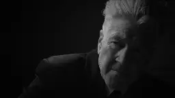 It's Time to Get into the Surreal World of David Lynch