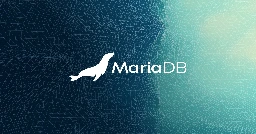 MySQL 5.7 EOL: Move to MariaDB Server with 11 Easy Commands | MariaDB