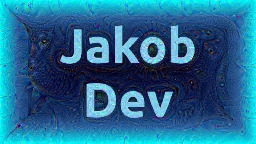 jdMinecraftLauncher 6.0 is out | JakobDev