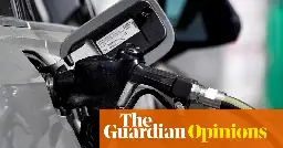Corporations are forcing Americans to pay more for less – in their own words | Matt Stoller
