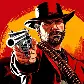 reddeadredemption