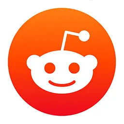 New moderators needed - comment on this post to volunteer to become a moderator of this community.