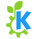 First Ever Eco-Certified Computer Program: KDE's Popular PDF Reader Okular