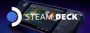 Steam Deck - Steam Deck Client Update: August 1st - Steam News