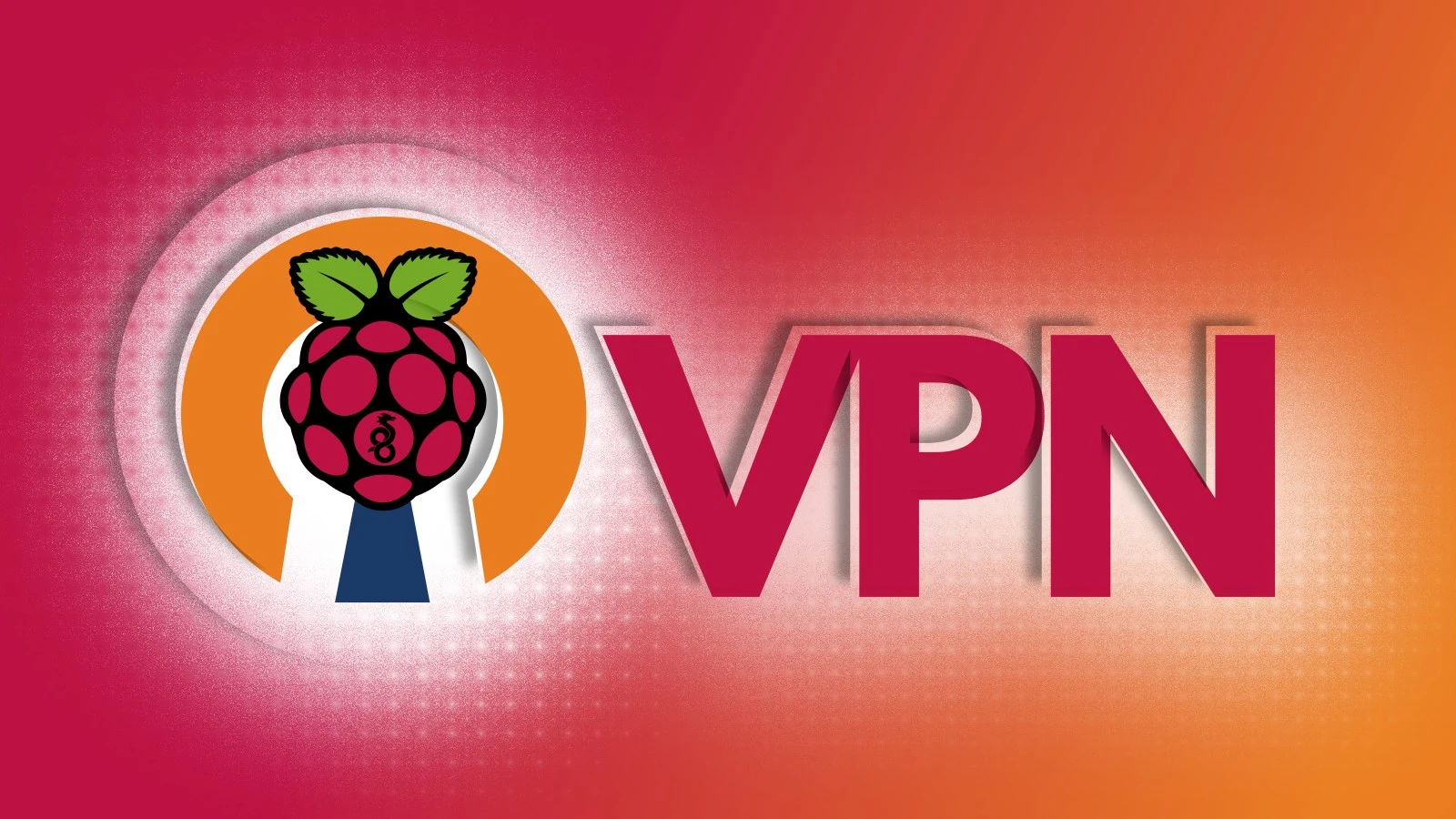 PiVPN Releases Final Version and Announces Project Shutdown