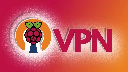 PiVPN Releases Final Version and Announces Project Shutdown