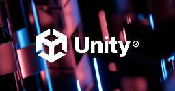 Unity announces layoffs despite increased revenue and reduced losses